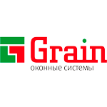 grain.png